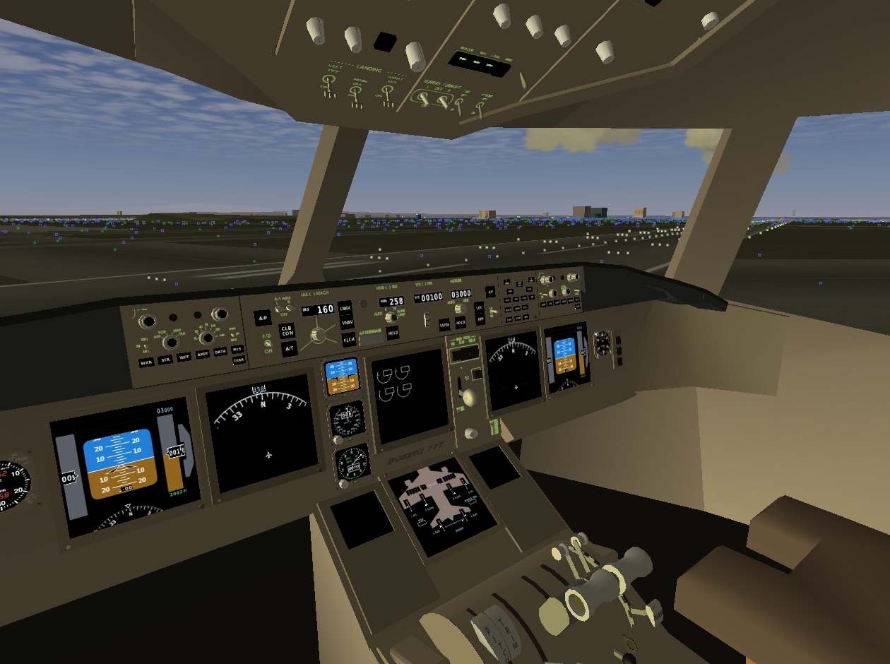 Симулятор полета. FLIGHTGEAR Flight Simulator. FLIGHTGEAR 2020. FLIGHTGEAR 2018. FLIGHTGEAR - симулятор полёта.